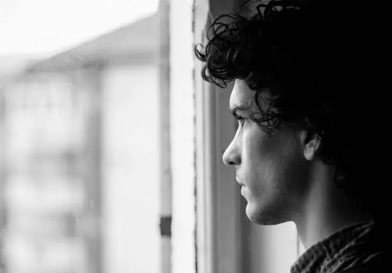 Discover the Thirteen Faces of Your Emotions Through Meditation